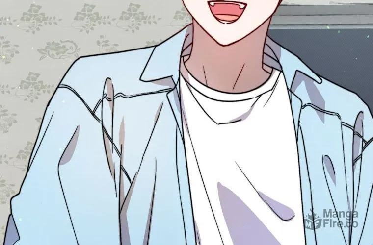 Top Star's Talent Library Chapter 28 page 85 - 