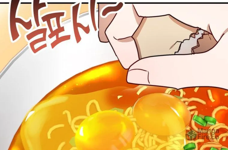 Top Star's Talent Library Chapter 28 page 91 - 
