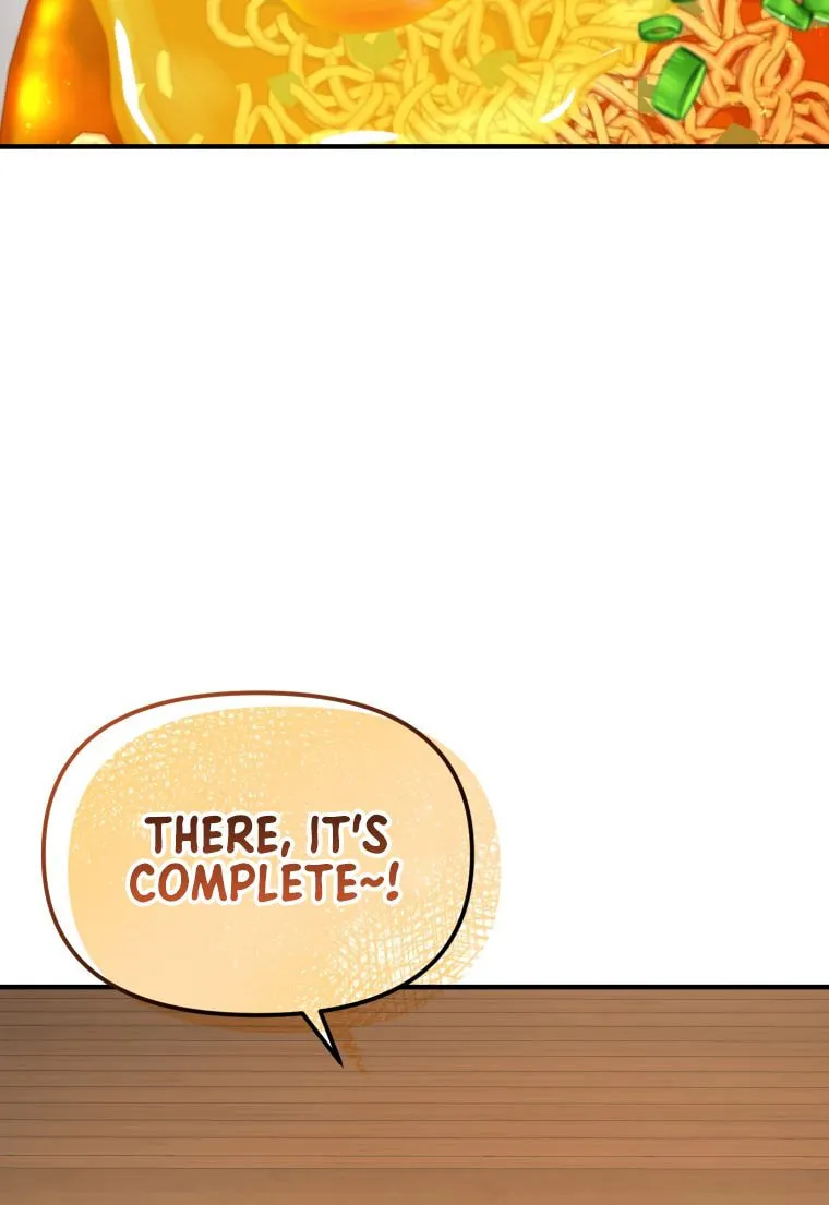Top Star's Talent Library Chapter 28 page 92 - 