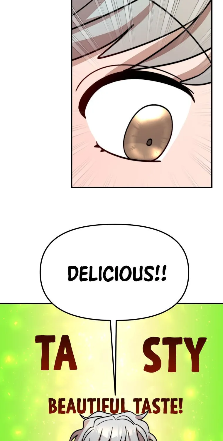 Top Star's Talent Library Chapter 28 page 99 - 