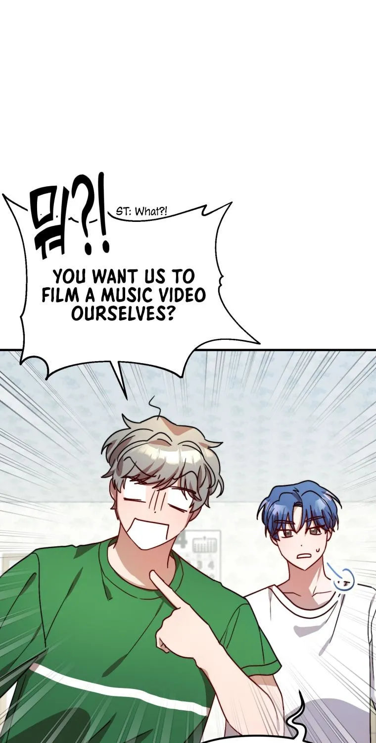 Top Star's Talent Library Chapter 29 page 2 - 