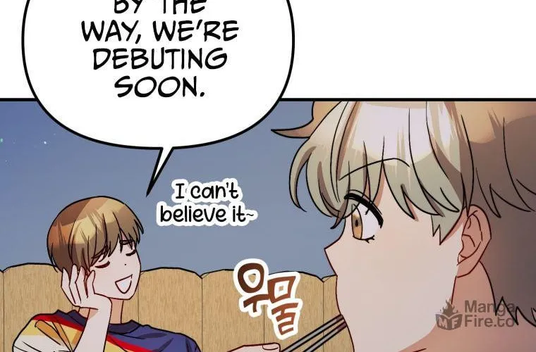 Top Star's Talent Library Chapter 29 page 101 - 