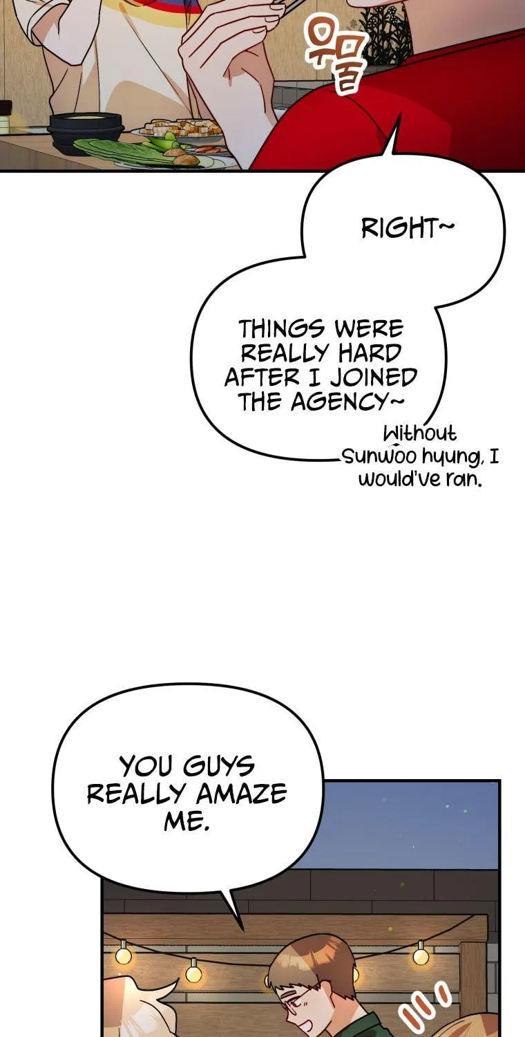 Top Star's Talent Library Chapter 29 page 102 - 