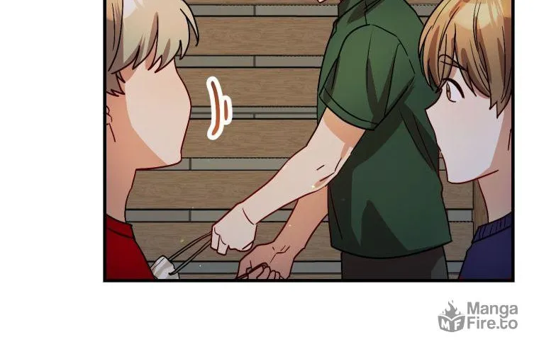 Top Star's Talent Library Chapter 29 page 103 - 