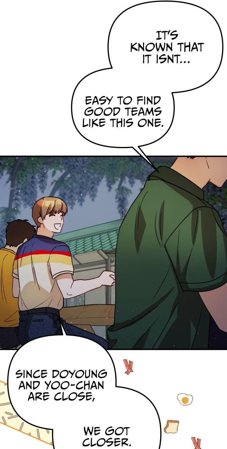 Top Star's Talent Library Chapter 29 page 105 - 