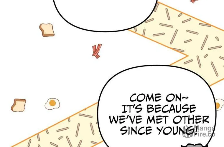 Top Star's Talent Library Chapter 29 page 106 - 