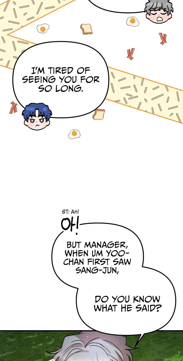 Top Star's Talent Library Chapter 29 page 107 - 