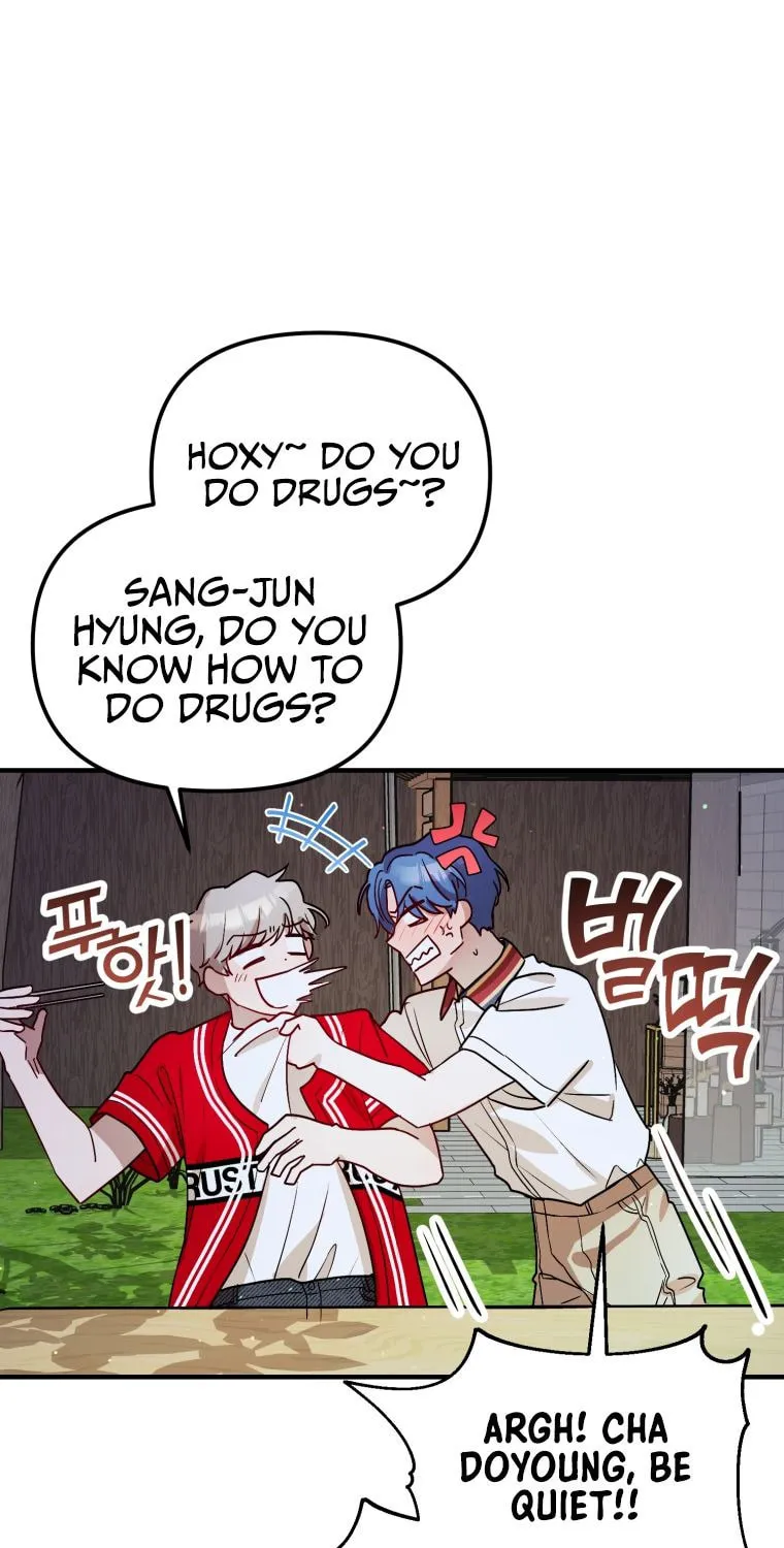Top Star's Talent Library Chapter 29 page 109 - 