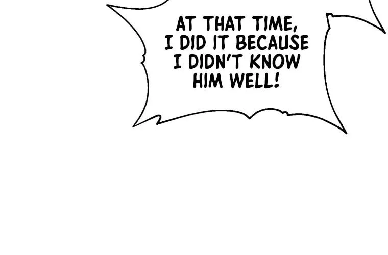 Top Star's Talent Library Chapter 29 page 110 - 