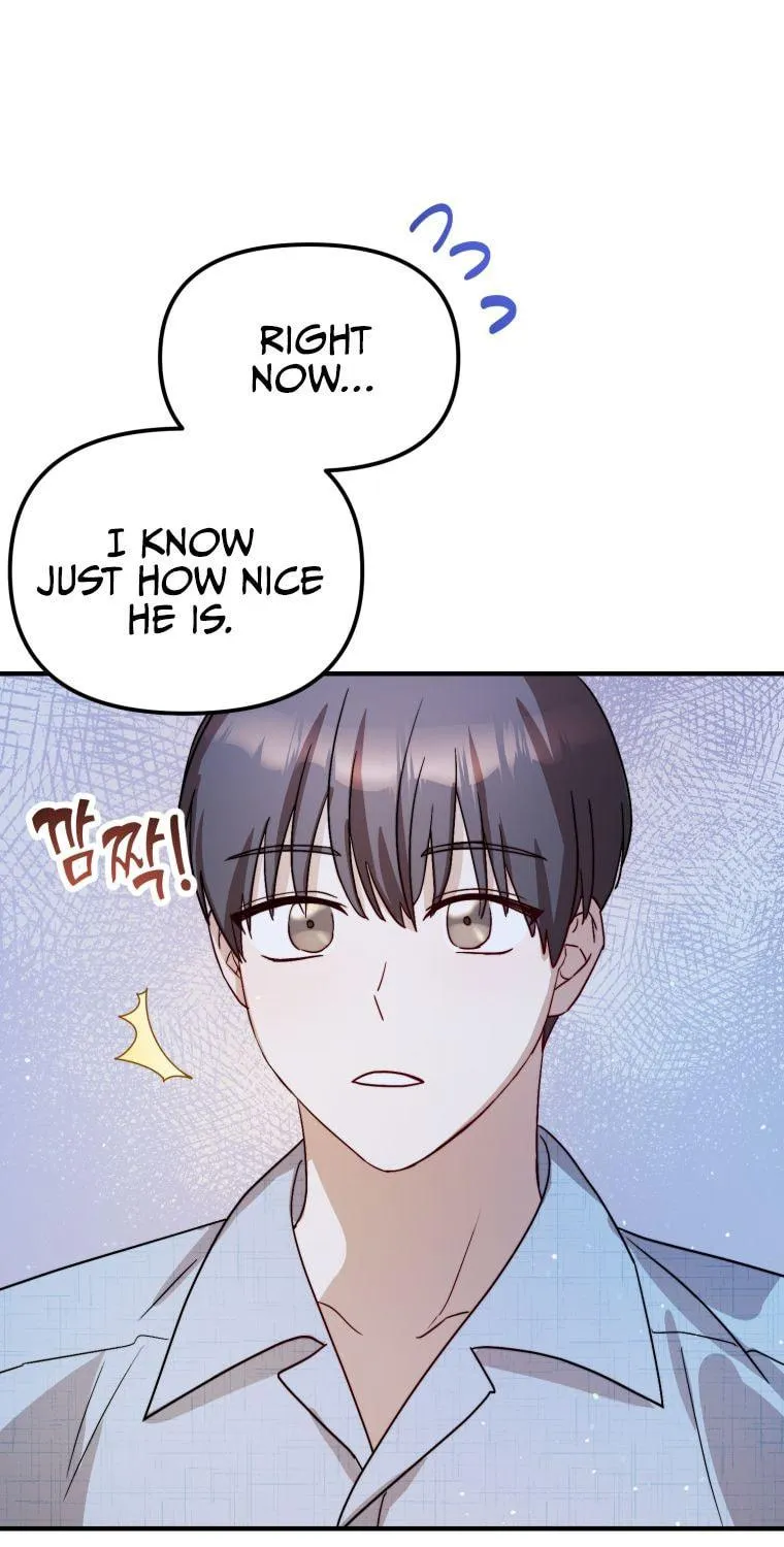 Top Star's Talent Library Chapter 29 page 111 - 