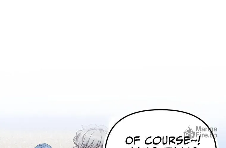 Top Star's Talent Library Chapter 29 page 112 - 