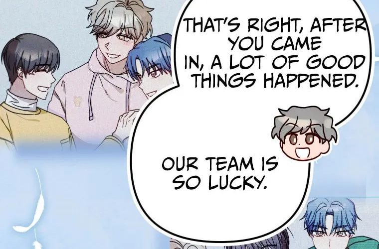 Top Star's Talent Library Chapter 29 page 114 - 