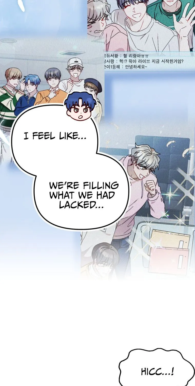 Top Star's Talent Library Chapter 29 page 115 - 