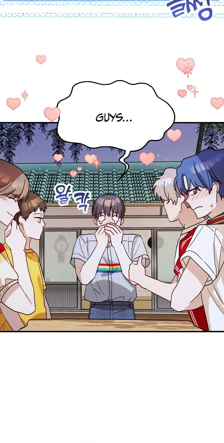 Top Star's Talent Library Chapter 29 page 117 - 