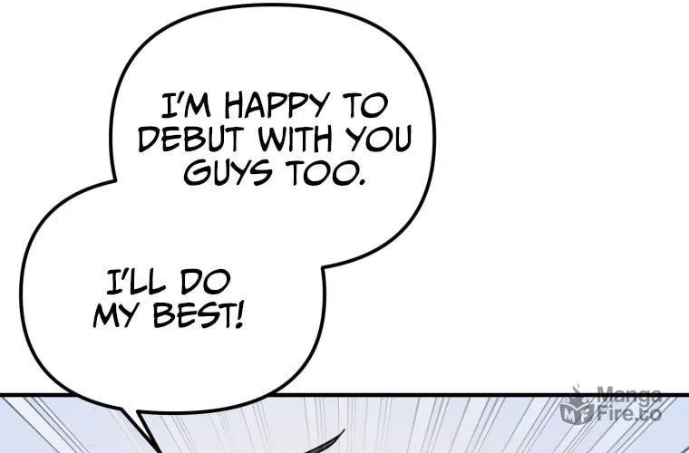Top Star's Talent Library Chapter 29 page 118 - 