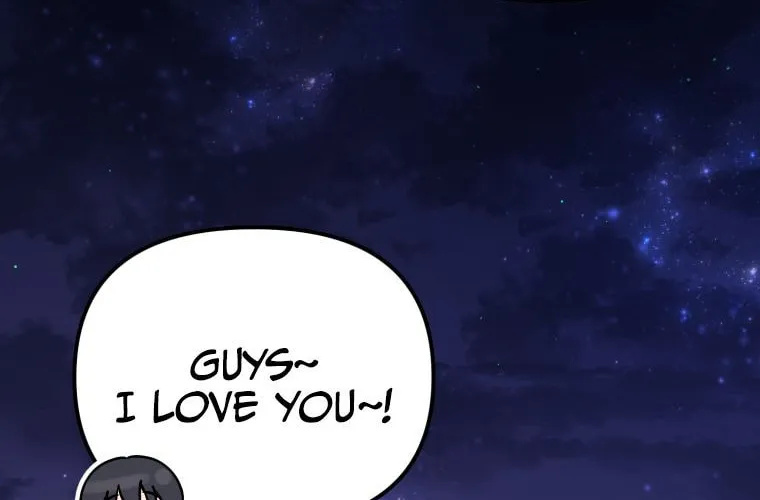Top Star's Talent Library Chapter 29 page 120 - 