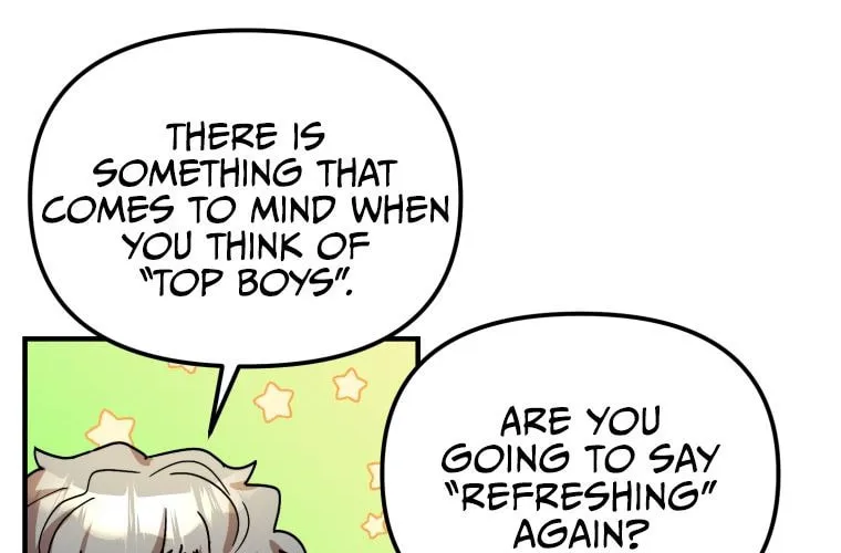 Top Star's Talent Library Chapter 29 page 15 - 