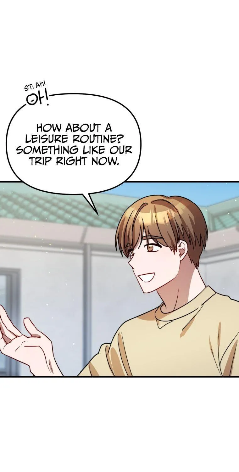 Top Star's Talent Library Chapter 29 page 17 - 