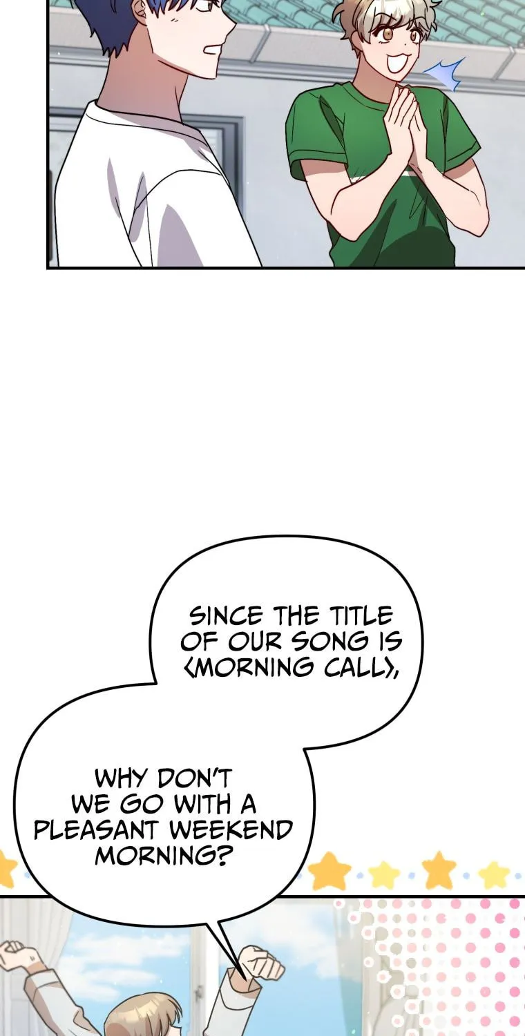 Top Star's Talent Library Chapter 29 page 19 - 