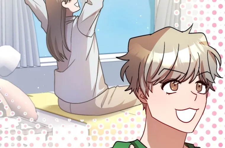 Top Star's Talent Library Chapter 29 page 20 - 