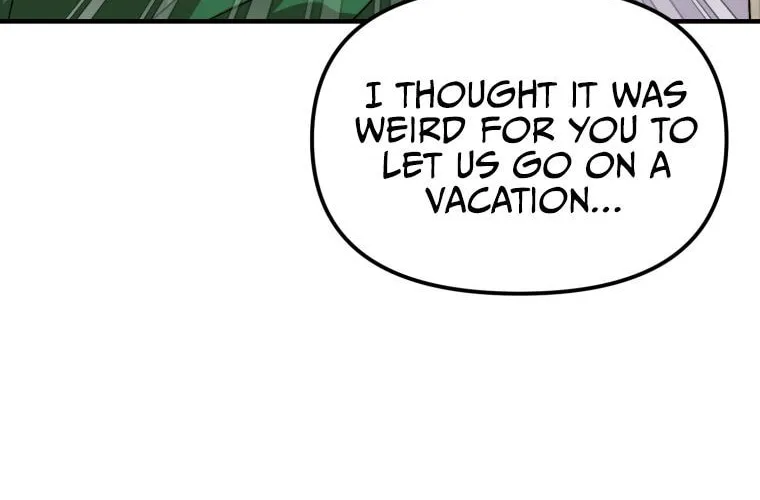 Top Star's Talent Library Chapter 29 page 3 - 