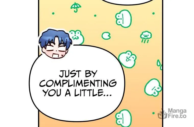 Top Star's Talent Library Chapter 29 page 22 - 