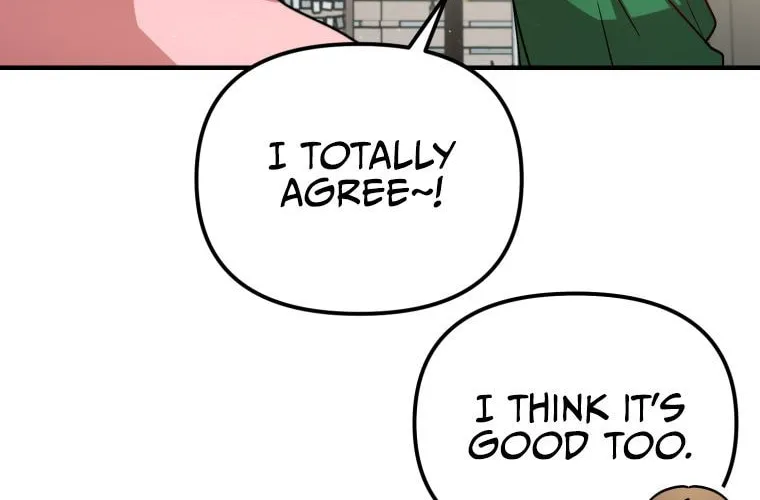 Top Star's Talent Library Chapter 29 page 24 - 
