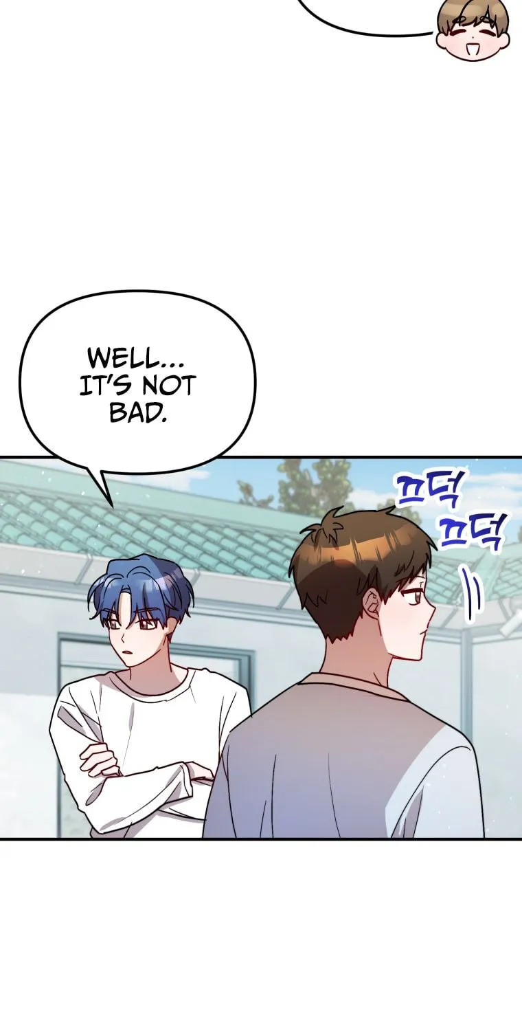Top Star's Talent Library Chapter 29 page 25 - 