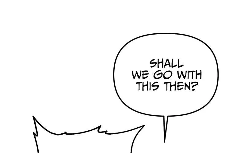 Top Star's Talent Library Chapter 29 page 26 - 