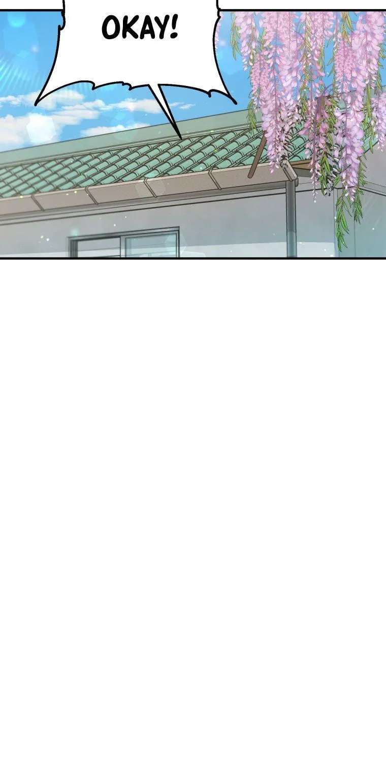 Top Star's Talent Library Chapter 29 page 27 - 