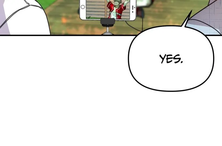 Top Star's Talent Library Chapter 29 page 35 - 