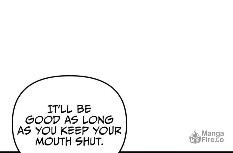 Top Star's Talent Library Chapter 29 page 37 - 