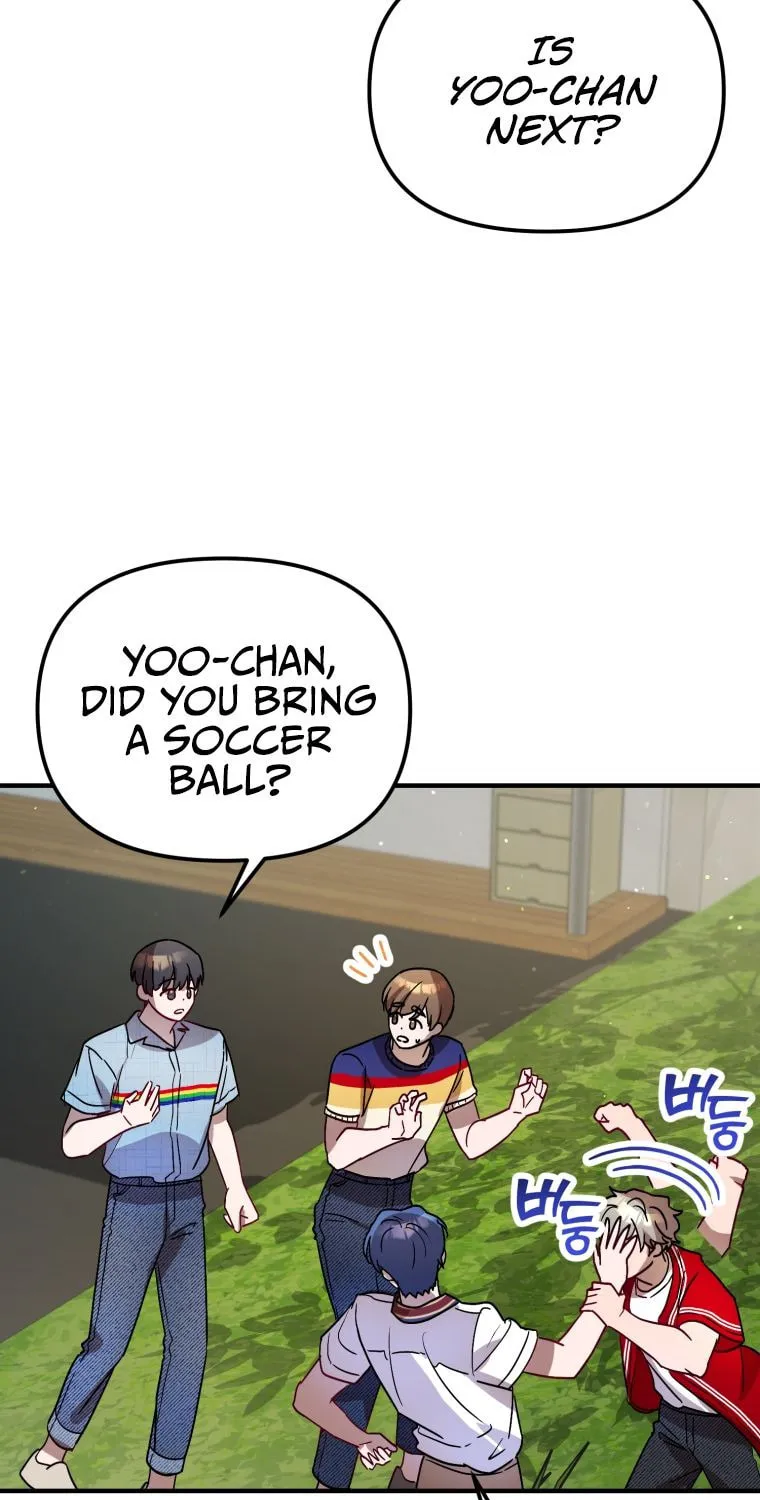 Top Star's Talent Library Chapter 29 page 40 - 