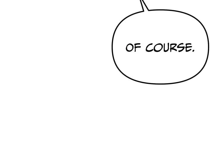 Top Star's Talent Library Chapter 29 page 41 - 