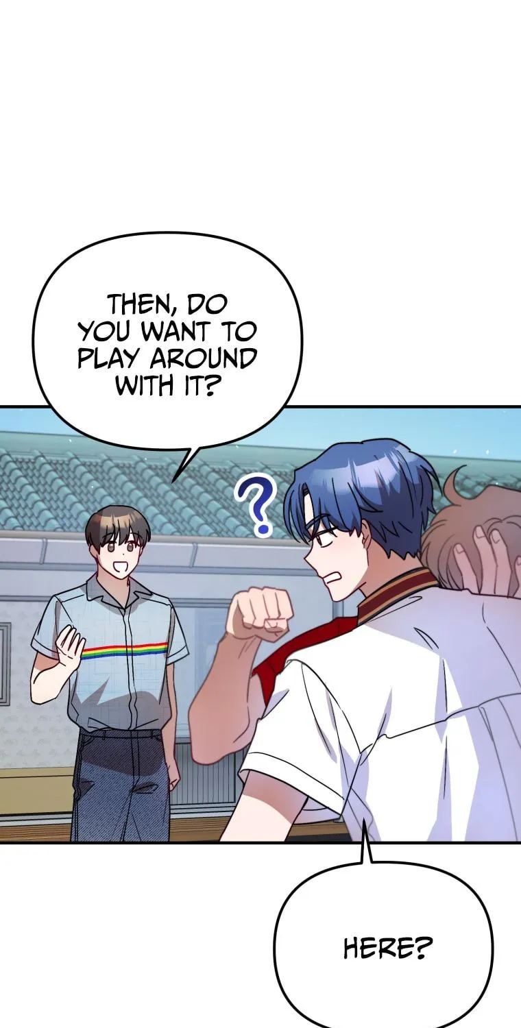 Top Star's Talent Library Chapter 29 page 42 - 