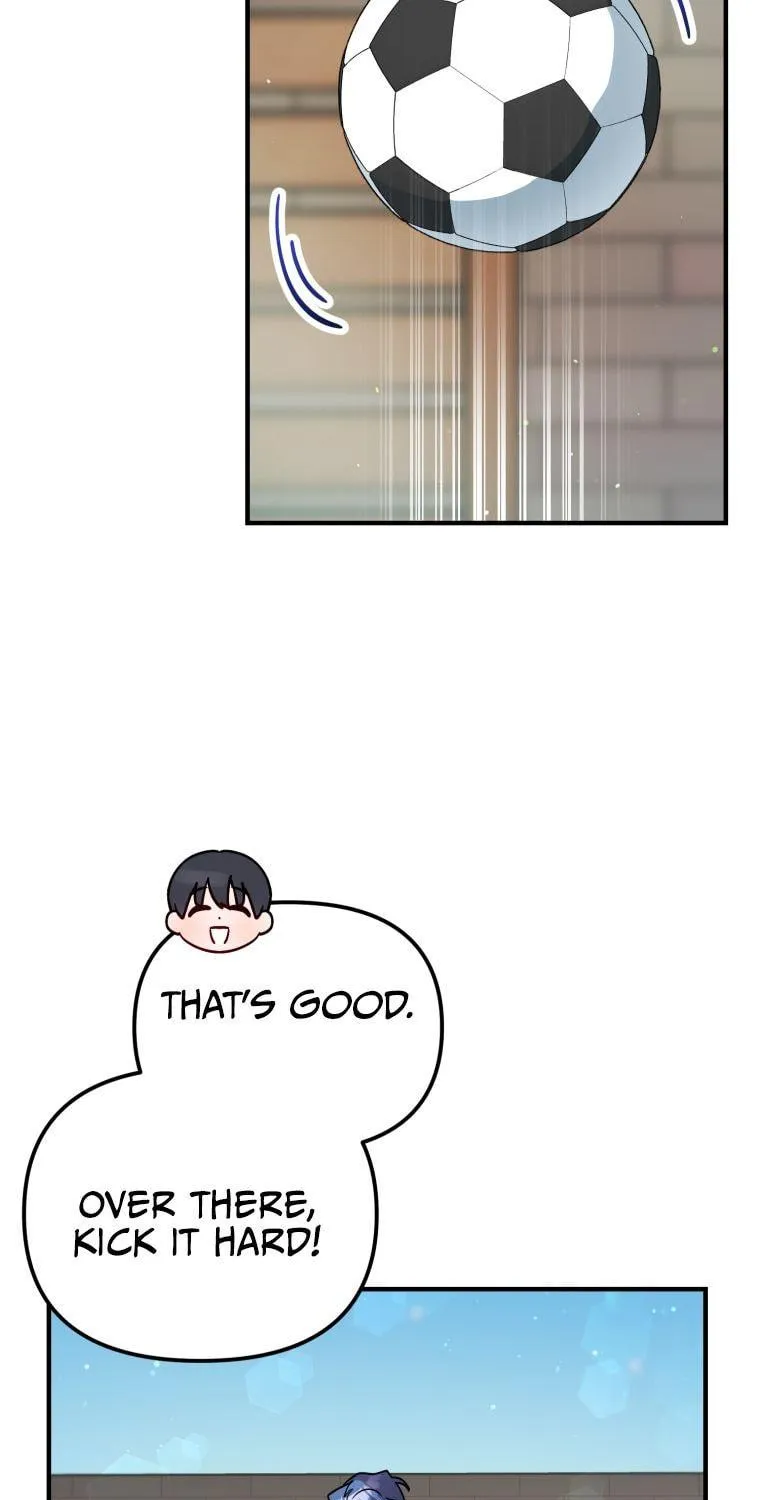 Top Star's Talent Library Chapter 29 page 44 - 