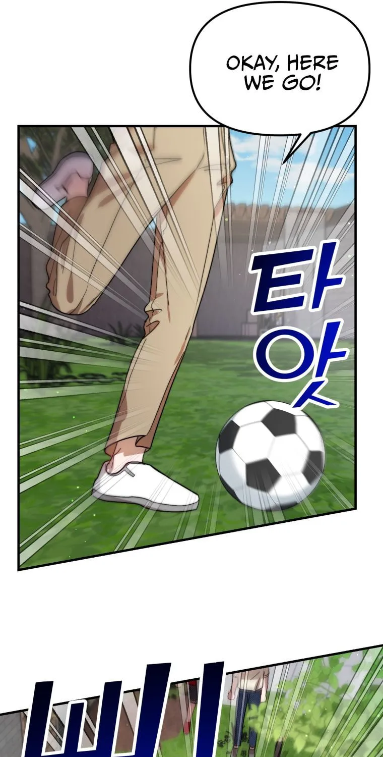 Top Star's Talent Library Chapter 29 page 47 - 