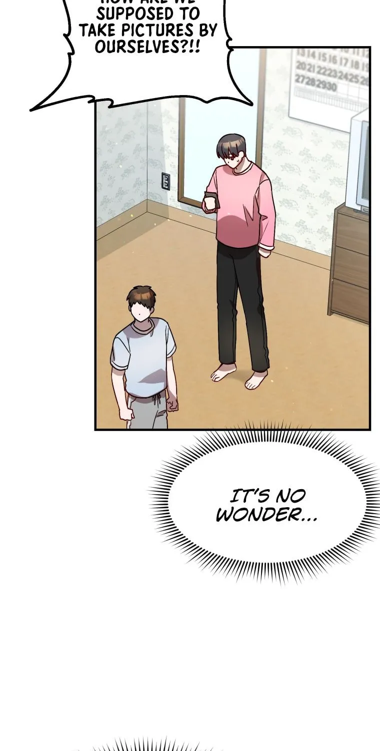 Top Star's Talent Library Chapter 29 page 6 - 
