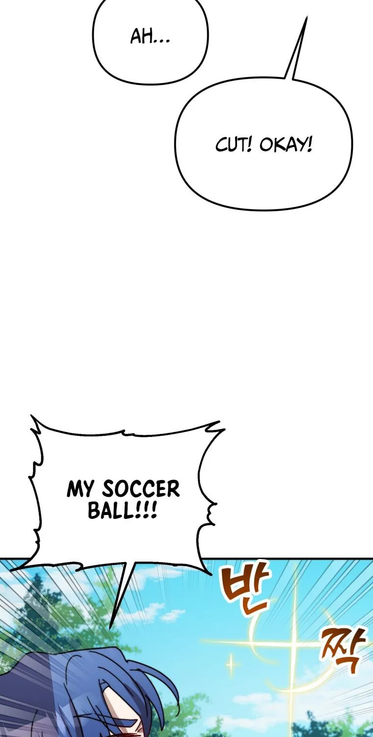 Top Star's Talent Library Chapter 29 page 51 - 