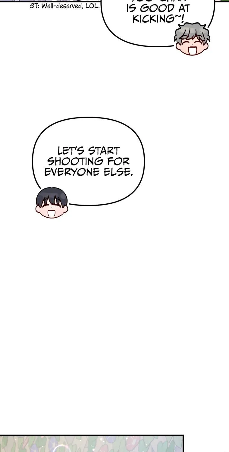 Top Star's Talent Library Chapter 29 page 53 - 