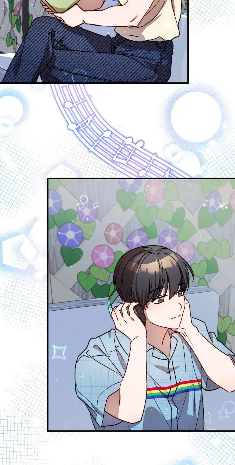 Top Star's Talent Library Chapter 29 page 55 - 
