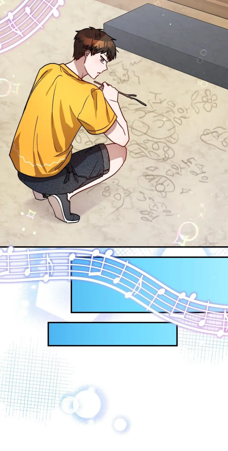 Top Star's Talent Library Chapter 29 page 57 - 