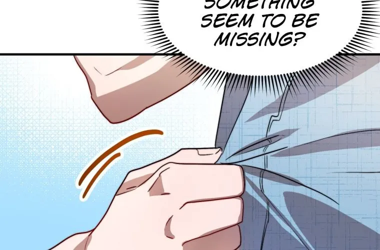 Top Star's Talent Library Chapter 29 page 60 - 
