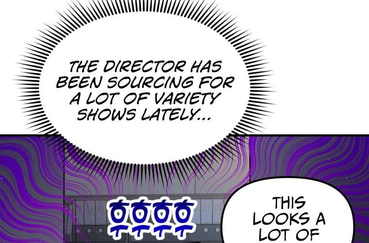 Top Star's Talent Library Chapter 29 page 7 - 