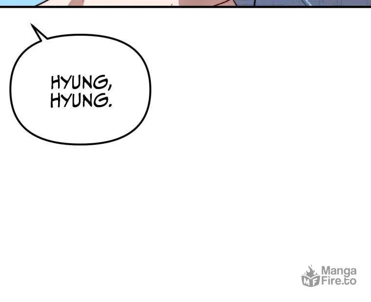 Top Star's Talent Library Chapter 29 page 61 - 
