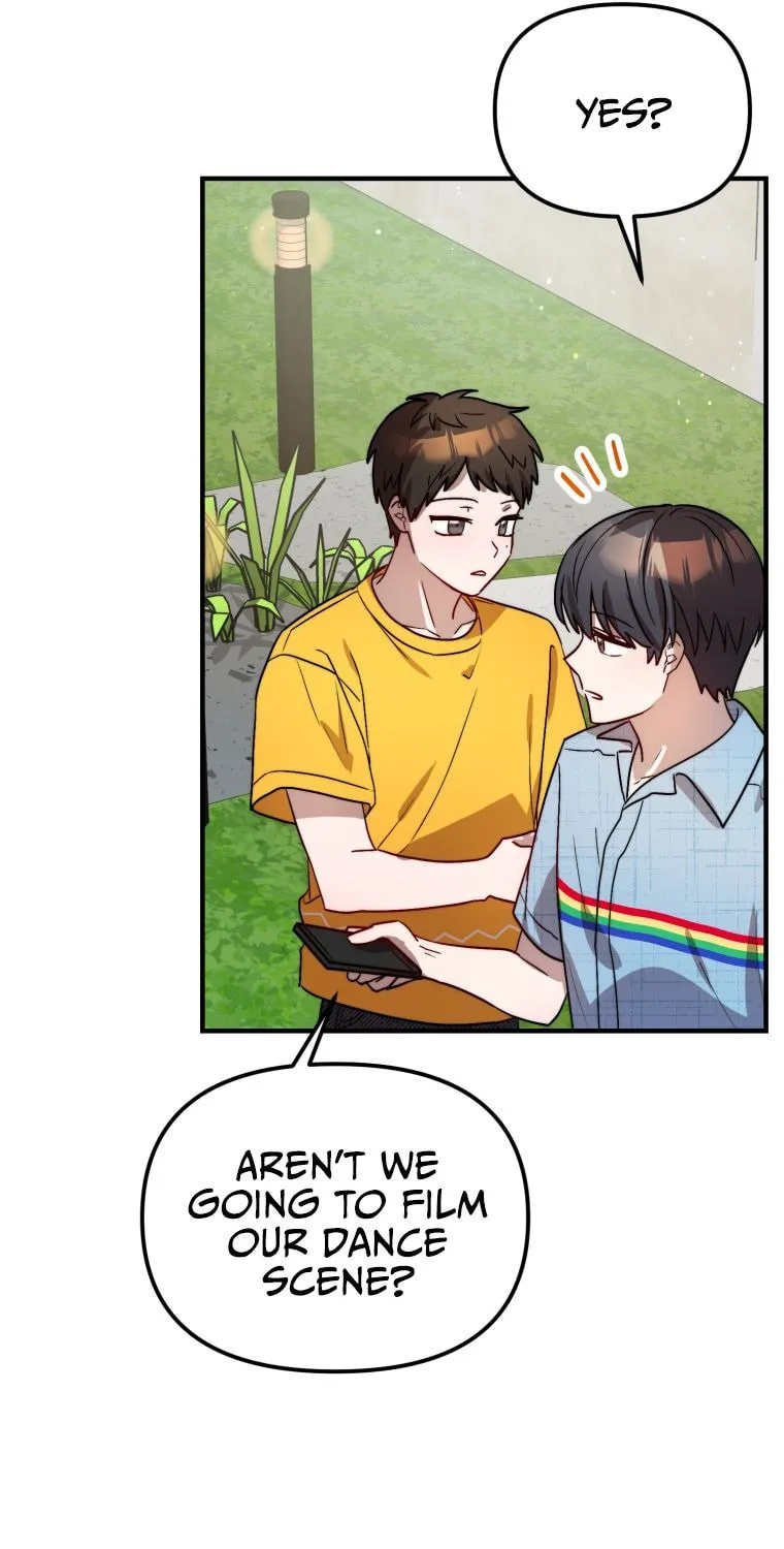 Top Star's Talent Library Chapter 29 page 62 - 