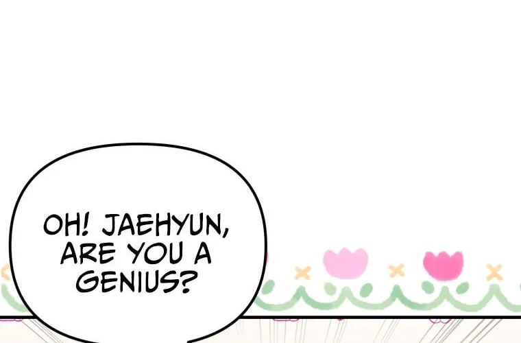 Top Star's Talent Library Chapter 29 page 63 - 