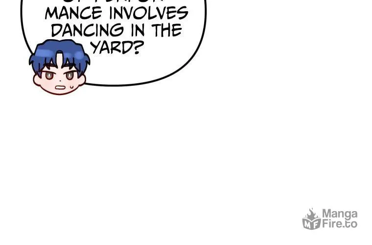 Top Star's Talent Library Chapter 29 page 67 - 