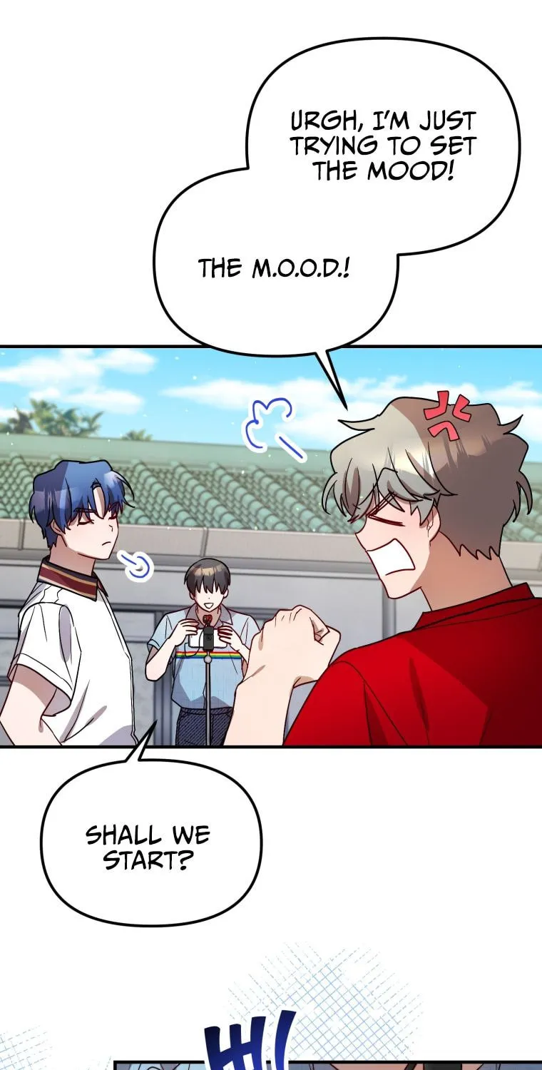 Top Star's Talent Library Chapter 29 page 68 - 