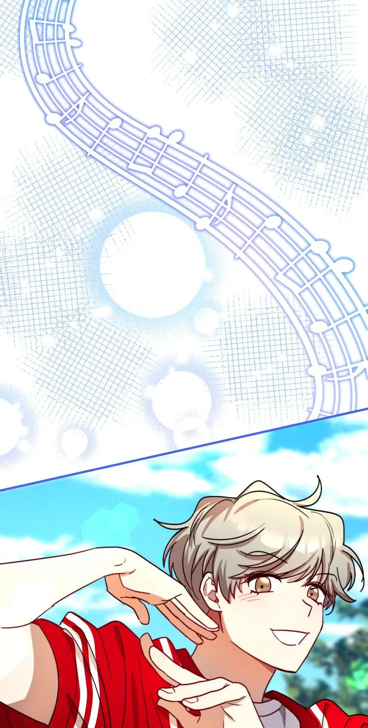 Top Star's Talent Library Chapter 29 page 70 - 